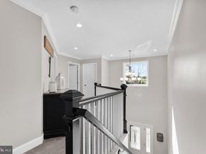817 Fifth Avenue, Croydon PA 19021
