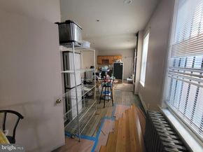 2246 N Carlisle Street, Philadelphia PA 19132