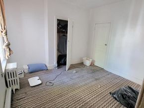 2246 N Carlisle Street, Philadelphia PA 19132