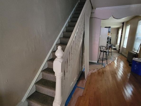 2246 N Carlisle Street, Philadelphia PA 19132