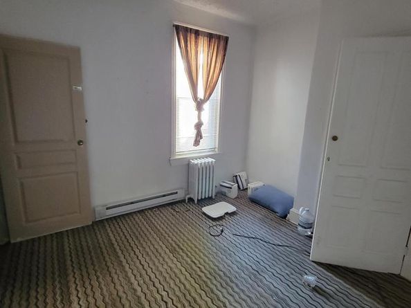 2246 N Carlisle Street, Philadelphia PA 19132