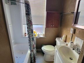 2246 N Carlisle Street, Philadelphia PA 19132