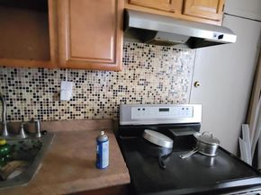 2246 N Carlisle Street, Philadelphia PA 19132
