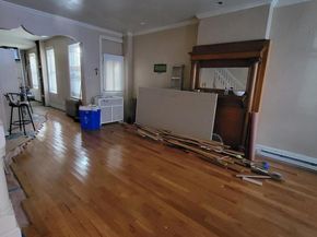 2246 N Carlisle Street, Philadelphia PA 19132