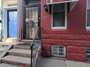 2246 N Carlisle Street, Philadelphia PA 19132