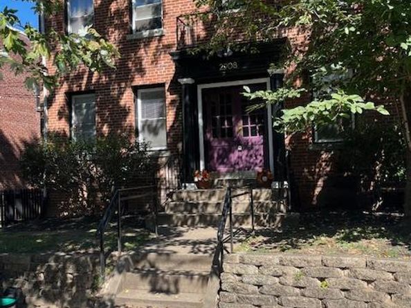 2908 Nelson Place SE, Washington DC 20019