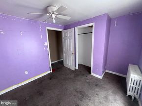 215 N 9TH Street, Darby PA 19023