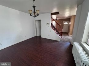 215 N 9TH Street, Darby PA 19023