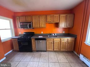 215 N 9TH Street, Darby PA 19023