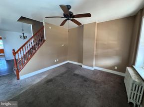 215 N 9TH Street, Darby PA 19023