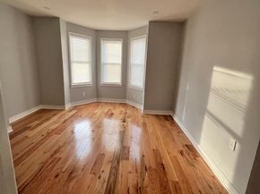 5009 Hawthorne Street, Philadelphia PA 19124