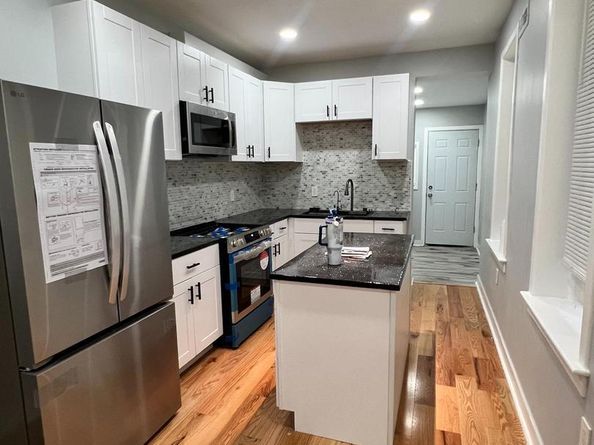 5009 Hawthorne Street, Philadelphia PA 19124
