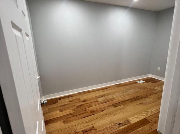 5009 Hawthorne Street, Philadelphia PA 19124