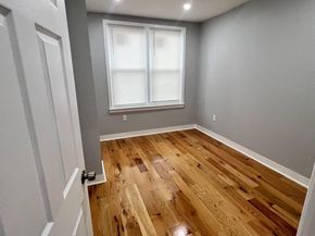 5009 Hawthorne Street, Philadelphia PA 19124