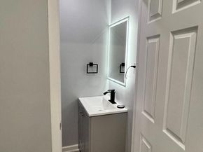5009 Hawthorne Street, Philadelphia PA 19124