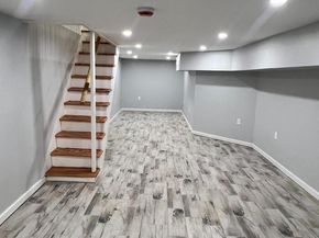 5009 Hawthorne Street, Philadelphia PA 19124