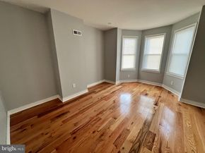 5009 Hawthorne Street, Philadelphia PA 19124
