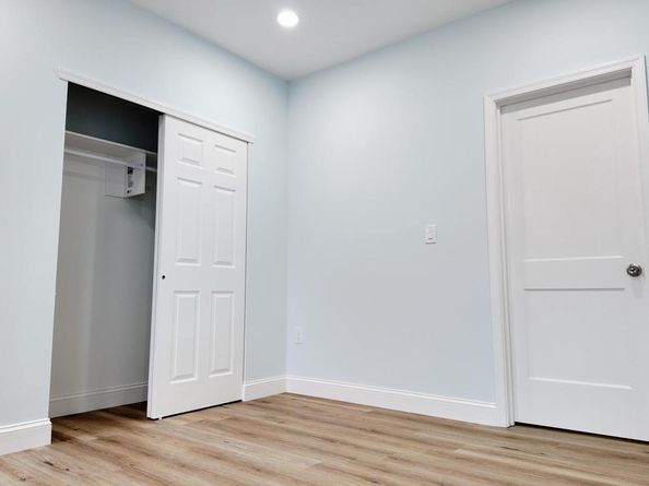 1954 N Napa Street, Philadelphia PA 19121