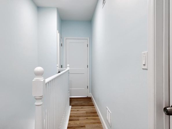 1954 N Napa Street, Philadelphia PA 19121