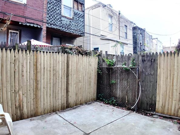 1954 N Napa Street, Philadelphia PA 19121