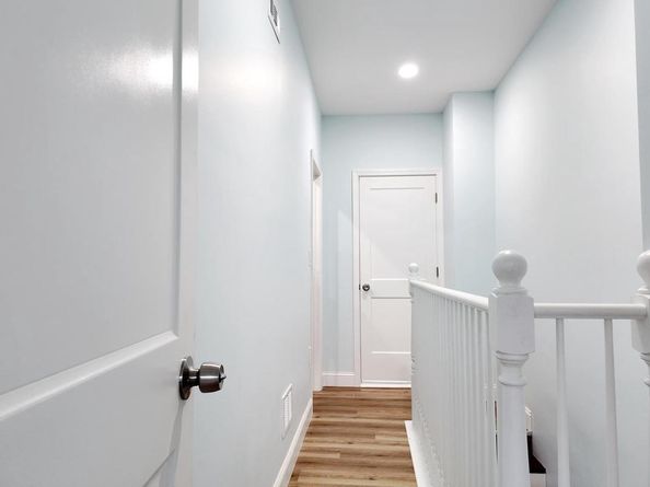 1954 N Napa Street, Philadelphia PA 19121