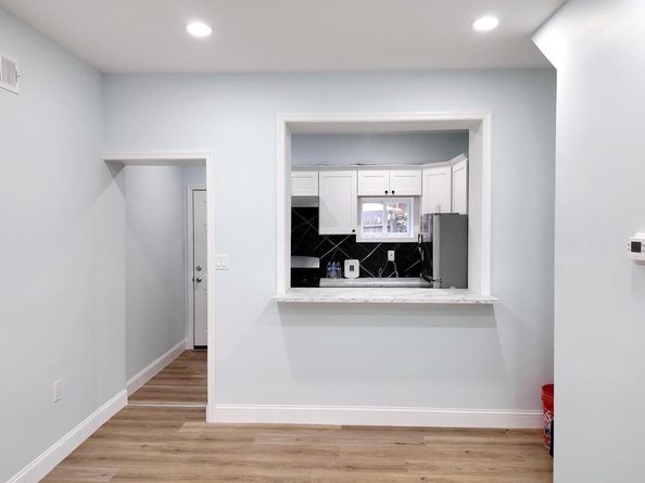 1954 N Napa Street, Philadelphia PA 19121