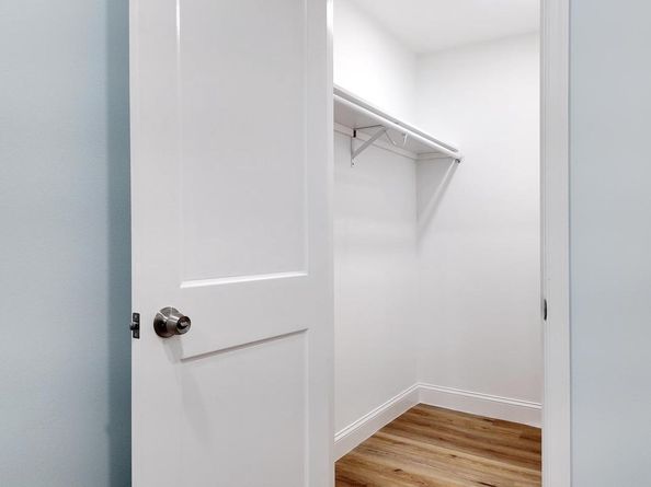 1954 N Napa Street, Philadelphia PA 19121