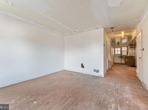 119 53rd Street SE, Washington DC 20019
