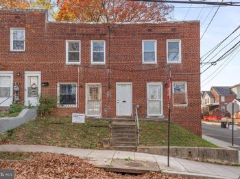119 53rd Street SE