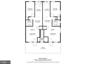 119 53rd Street SE, Washington DC 20019