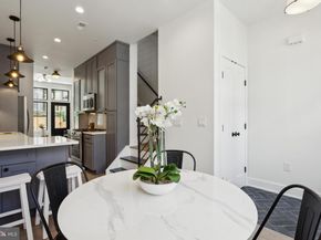 1233 N Myrtlewood Street, Philadelphia PA 19121
