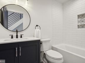 1233 N Myrtlewood Street, Philadelphia PA 19121