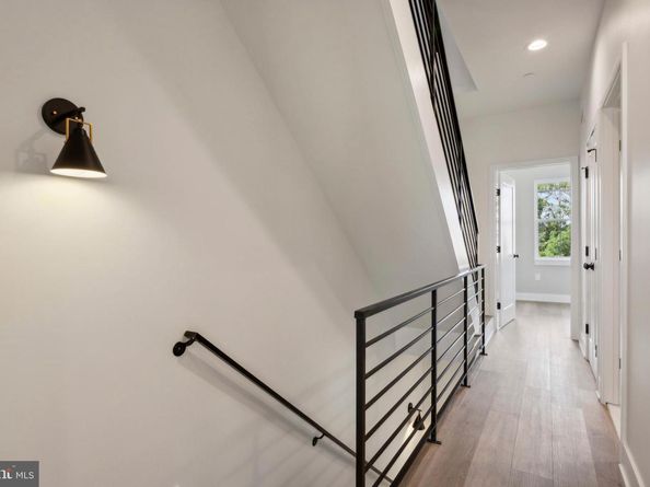 1233 N Myrtlewood Street, Philadelphia PA 19121