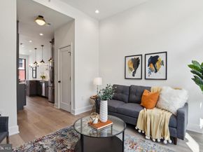 1233 N Myrtlewood Street, Philadelphia PA 19121