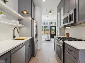 1233 N Myrtlewood Street, Philadelphia PA 19121