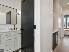 1233 N Myrtlewood Street, Philadelphia PA 19121
