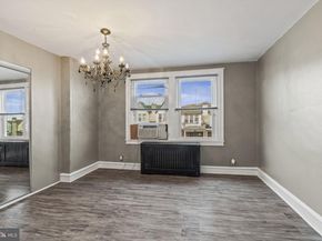6620 Cornelius Street, Philadelphia PA 19138