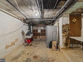 6620 Cornelius Street, Philadelphia PA 19138