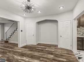 6620 Cornelius Street, Philadelphia PA 19138