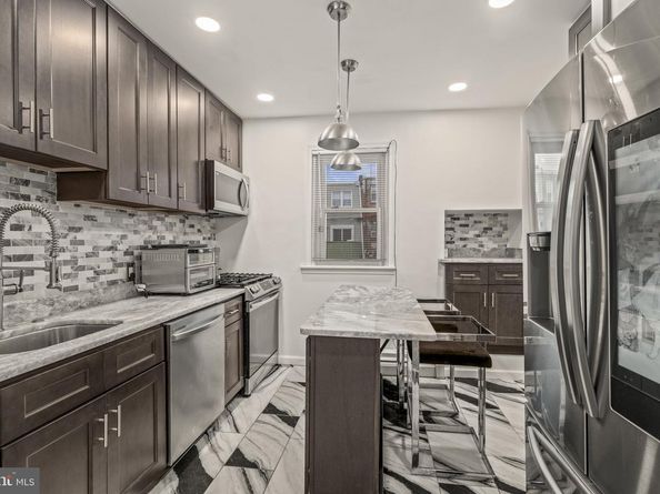 6620 Cornelius Street, Philadelphia PA 19138