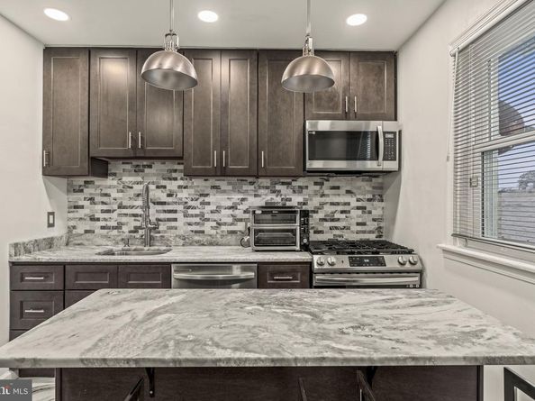 6620 Cornelius Street, Philadelphia PA 19138