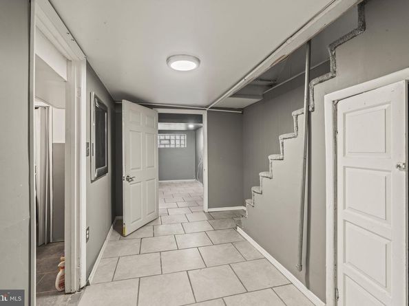 6620 Cornelius Street, Philadelphia PA 19138