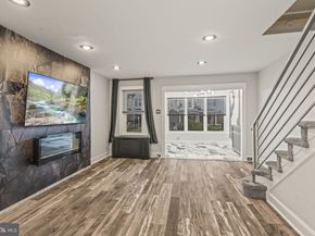 6620 Cornelius Street, Philadelphia PA 19138