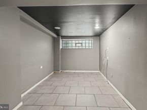6620 Cornelius Street, Philadelphia PA 19138