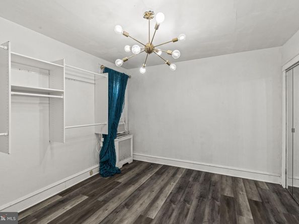 6620 Cornelius Street, Philadelphia PA 19138