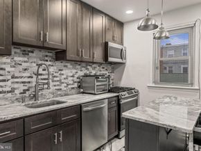 6620 Cornelius Street, Philadelphia PA 19138