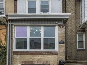 6620 Cornelius Street, Philadelphia PA 19138