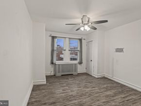 6620 Cornelius Street, Philadelphia PA 19138