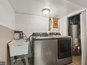6620 Cornelius Street, Philadelphia PA 19138