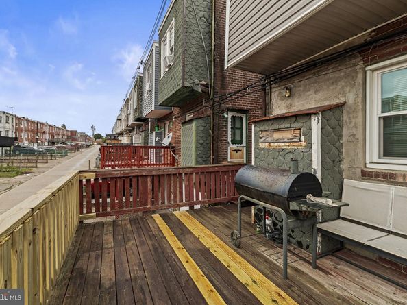 6620 Cornelius Street, Philadelphia PA 19138